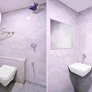Hotel O Patang 24